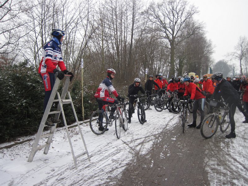 CTF Kattenberg 022